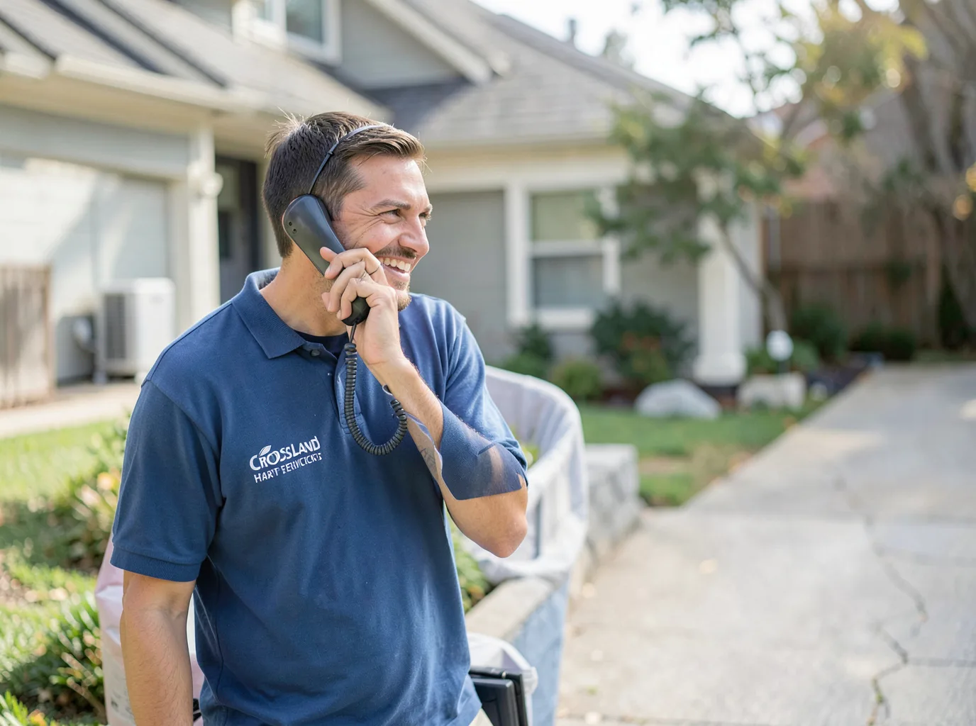 Heat Pump Installation Choudrant, LA FAQs